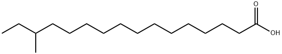 5918-29-6 Structure