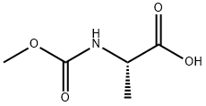 59190-99-7 結(jié)構(gòu)式