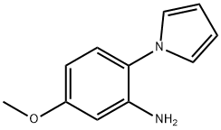 59194-26-2 Structure