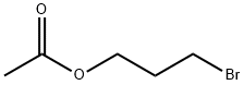 592-33-6 Structure