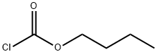 Butyl chloroformate