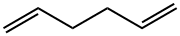 1,5-HEXADIENE price.