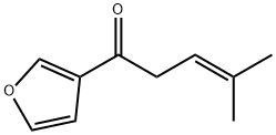 EGOMAKETONE Struktur