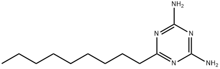 5921-65-3 結(jié)構(gòu)式