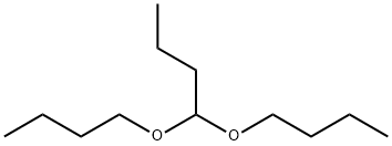 5921-80-2 結(jié)構(gòu)式