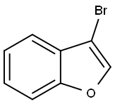 59214-70-9 Structure