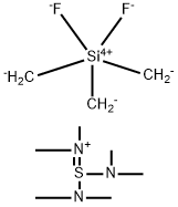 59218-87-0 Structure