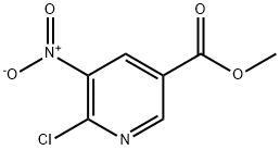 59237-53-5 結(jié)構(gòu)式