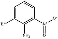 2-BROMO-6-NITROANILINE