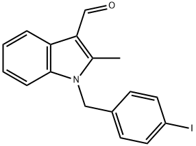 ASISCHEM W97966 Struktur