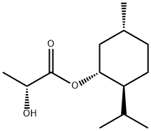 59259-38-0 結(jié)構(gòu)式