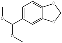 59259-90-4 結(jié)構(gòu)式