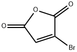 BROMOMALEIC ANHYDRIDE