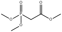 Trimethyl phosphonoacetate