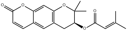 5928-25-6 結(jié)構(gòu)式