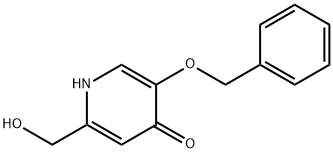 59281-14-0 Structure