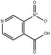 59290-82-3 結(jié)構(gòu)式