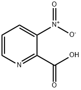 59290-85-6 結(jié)構(gòu)式