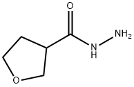 59293-32-2 Structure