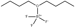 593-04-4 Structure