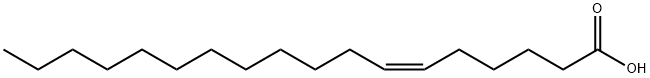 (Z)-Octadec-6-ensure