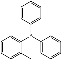 5931-53-3 結(jié)構(gòu)式