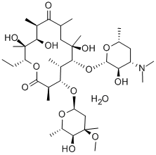 59319-72-1 結(jié)構(gòu)式