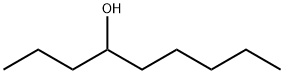 5932-79-6 Structure