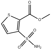 59337-93-8 結(jié)構(gòu)式