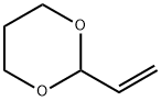 2-vinyl-1,3-dioxane 