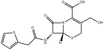 5935-65-9 結(jié)構(gòu)式