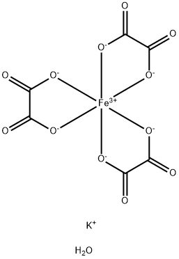 5936-11-8 結(jié)構(gòu)式