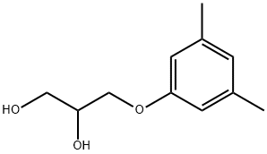 59365-66-1 結(jié)構(gòu)式