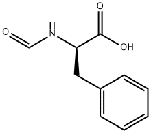 59366-89-1 結(jié)構(gòu)式