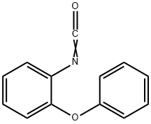 59377-20-7 Structure