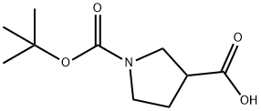 59378-75-5 結(jié)構(gòu)式