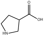 59378-87-9 結(jié)構(gòu)式