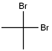 2,2-Dibromopropane