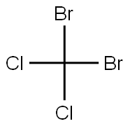 DIBROMODICHLOROMETHANE