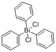 594-30-9 Structure