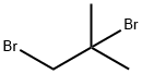 594-34-3 Structure