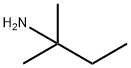 TERT-AMYLAMINE price.