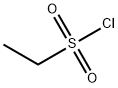 Ethanesulfonyl chloride