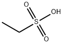 Ethanesulfonic acid price.