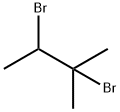 2,3-dibromo-2-methylbutane