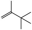 594-56-9 Structure