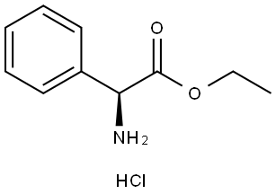 H-PHG-OET HCL price.