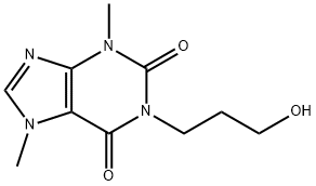 59413-14-8 Structure