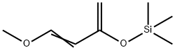 59414-23-2 Structure