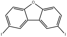 5943-11-3 結(jié)構(gòu)式